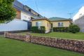 Property photo of 15 McDonald Street Hawthorne QLD 4171