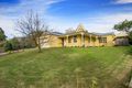 Property photo of 135 Pindara Boulevard Langwarrin VIC 3910