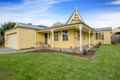 Property photo of 135 Pindara Boulevard Langwarrin VIC 3910
