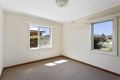 Property photo of 9 Janefield Street Mowbray TAS 7248
