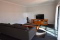 Property photo of 32A York Street Moe VIC 3825