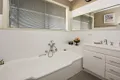 Property photo of 13 Church Street Epping VIC 3076