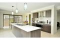 Property photo of 23 Drafters Crescent Maudsland QLD 4210
