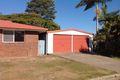 Property photo of 10 Moatah Drive Beachmere QLD 4510