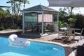 Property photo of 6 Clinton Court Donnybrook QLD 4510