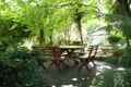 Property photo of 84 Talbot Road Hazelbrook NSW 2779