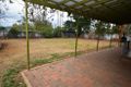 Property photo of 8 Dalton Street Boggabri NSW 2382