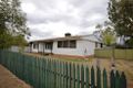 Property photo of 8 Dalton Street Boggabri NSW 2382