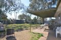 Property photo of 8 Dalton Street Boggabri NSW 2382