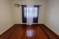 Property photo of 288 Kamerunga Road Freshwater QLD 4870
