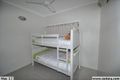 Property photo of 11/10 Kerr Street Meikleville Hill QLD 4703