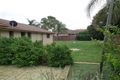 Property photo of 51 Kialla Lakes Drive Kialla VIC 3631