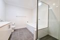 Property photo of 3 Sebright Street Austral NSW 2179