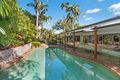 Property photo of 14 Ewing Street Murwillumbah NSW 2484
