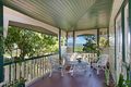 Property photo of 14 Ewing Street Murwillumbah NSW 2484