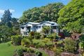 Property photo of 14 Ewing Street Murwillumbah NSW 2484