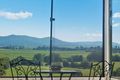 Property photo of 14 Ewing Street Murwillumbah NSW 2484