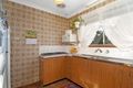 Property photo of 20 Taywood Avenue Winston Hills NSW 2153