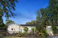Property photo of 3 Somers Street Mitcham VIC 3132