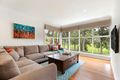 Property photo of 3 Somers Street Mitcham VIC 3132