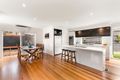Property photo of 3 Somers Street Mitcham VIC 3132