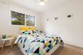 Property photo of 3 Somers Street Mitcham VIC 3132