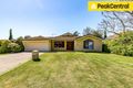 Property photo of 1 Empress Crescent Atwell WA 6164