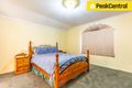 Property photo of 1 Empress Crescent Atwell WA 6164