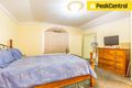 Property photo of 1 Empress Crescent Atwell WA 6164