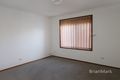 Property photo of 2/2 Bonus Court Werribee VIC 3030