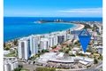 Property photo of 2/19 Muraban Street Mooloolaba QLD 4557