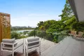 Property photo of 38 Albany Avenue Currumbin QLD 4223