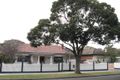 Property photo of 5 Alverna Grove Brighton VIC 3186