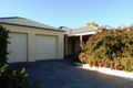 Property photo of 19 Stacey Street Benalla VIC 3672