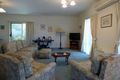 Property photo of 19 Stacey Street Benalla VIC 3672
