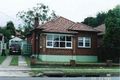 Property photo of 86 Tooronga Terrace Beverly Hills NSW 2209
