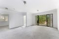 Property photo of 9/34-38 Boronia Street Dee Why NSW 2099