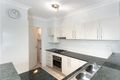 Property photo of 9/34-38 Boronia Street Dee Why NSW 2099
