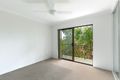 Property photo of 9/34-38 Boronia Street Dee Why NSW 2099