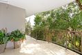 Property photo of 9/34-38 Boronia Street Dee Why NSW 2099