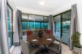 Property photo of 1 Itea Court Regents Park QLD 4118