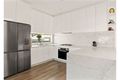 Property photo of 36 Shirley Avenue Roselands NSW 2196