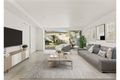 Property photo of 36 Shirley Avenue Roselands NSW 2196