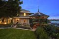 Property photo of 19 Lyndhurst Crescent Hunters Hill NSW 2110