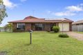 Property photo of 1/64 Overall Drive Pottsville NSW 2489