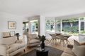 Property photo of 10 Erica Street Windsor VIC 3181