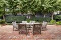 Property photo of 10 Erica Street Windsor VIC 3181