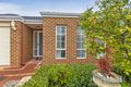 Property photo of 23 Fogliani Loop Sinagra WA 6065