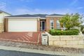Property photo of 23 Fogliani Loop Sinagra WA 6065