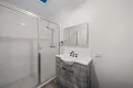 Property photo of 11/1 Secondary Street Upper Coomera QLD 4209